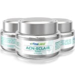 Acn-Eclair - Imagen 4