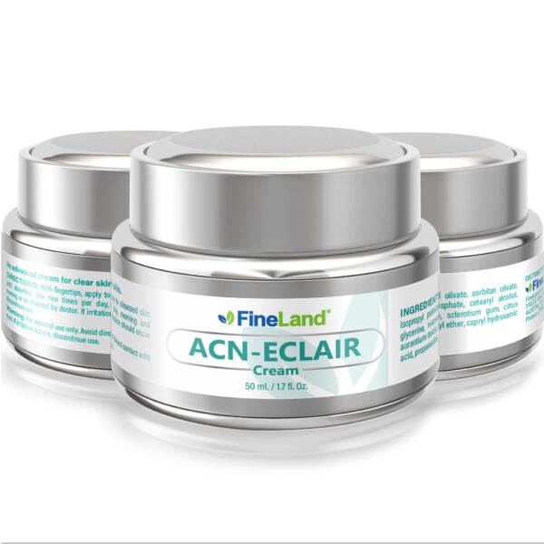 Acn-Eclair - Imagen 4