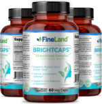 Brightcaps - Imagen 4