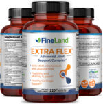 Extra Flex - Imagen 4
