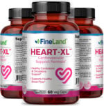 Heart-XL - Imagen 4