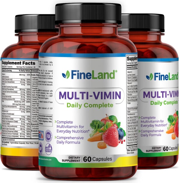 Multi-Vimin - Imagen 4
