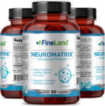Neuromatrix - Imagen 4