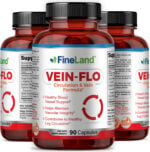 Vein-Flo - Imagen 4