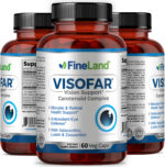 Visofar - Imagen 4