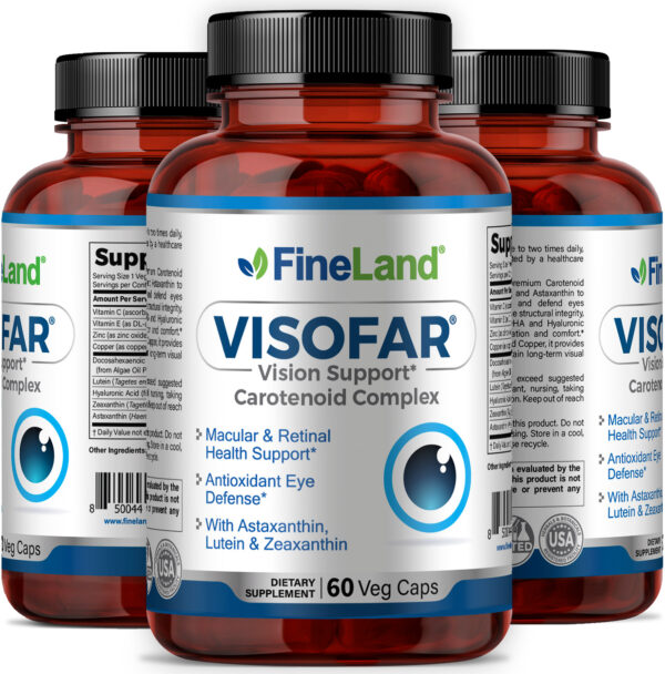 Visofar - Imagen 4