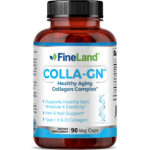 Colla-Gn