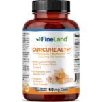 Curcuhealth