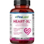 Heart-XL