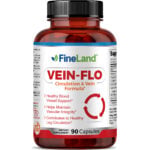 Vein-Flo