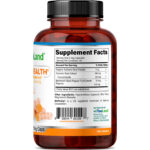 Curcuhealth - Imagen 3