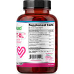 Heart-XL - Imagen 3