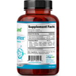 Neuromatrix - Imagen 3