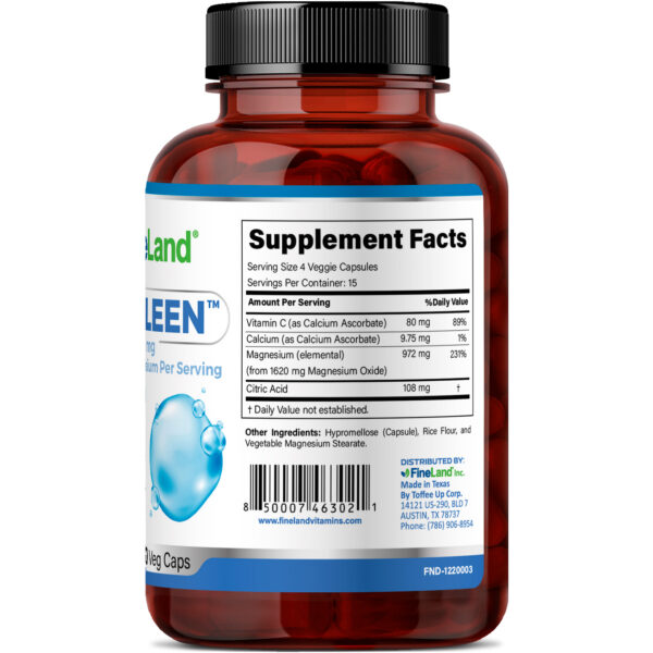 Oxy Kleen - Imagen 3