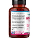 Heart-XL - Imagen 2