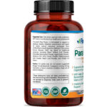 Para Flush+ - Imagen 2