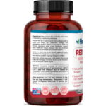 Red Aid + - Imagen 2