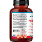Vein-Flo - Imagen 2