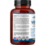 Visofar - Imagen 2