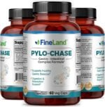 Pylo-Chase - Imagen 4