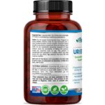 Uri Essence - Imagen 3