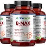 B-Max - Imagen 4