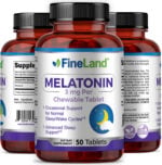 Melatonina - Imagen 4