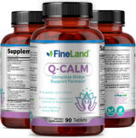 Q-Calm - Imagen 4