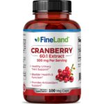 Cranberry