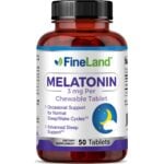 Melatonina