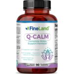 Q-Calm
