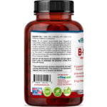 B-Max - Imagen 2