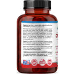 Cranberry - Imagen 2