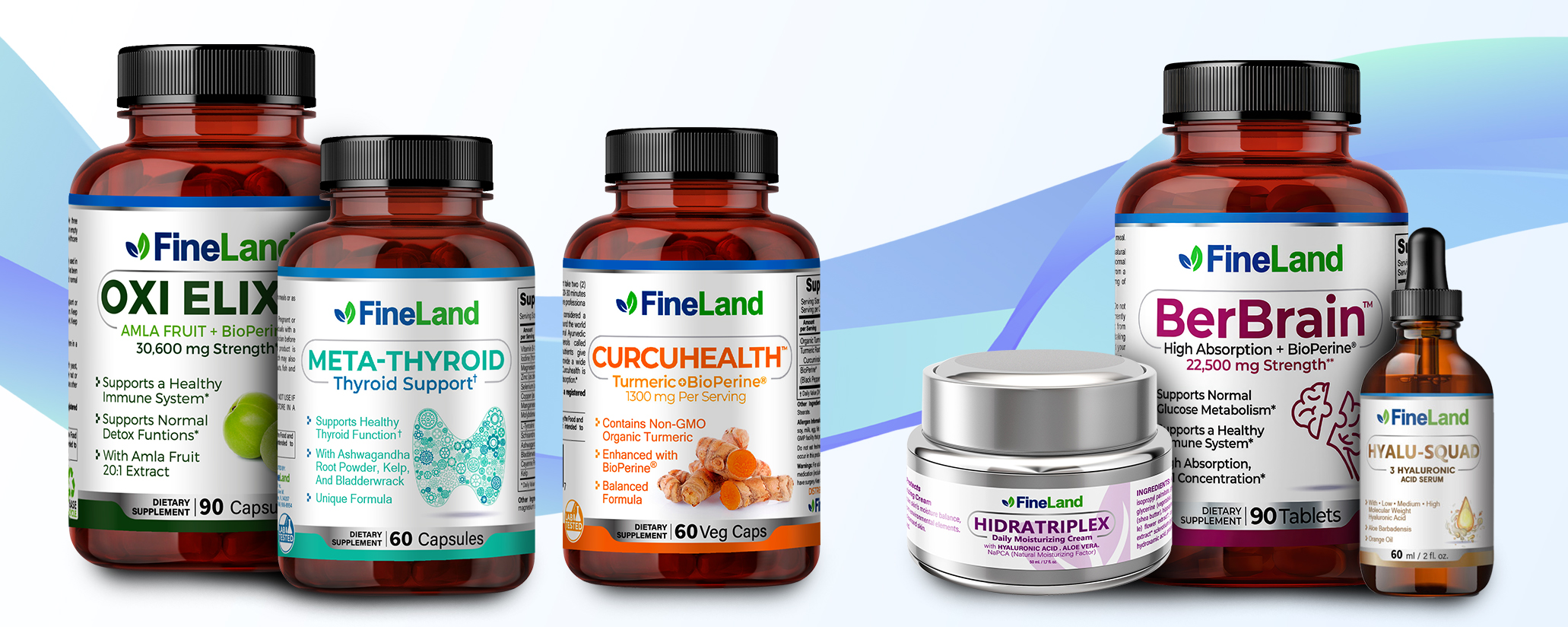 psoriasis frascos