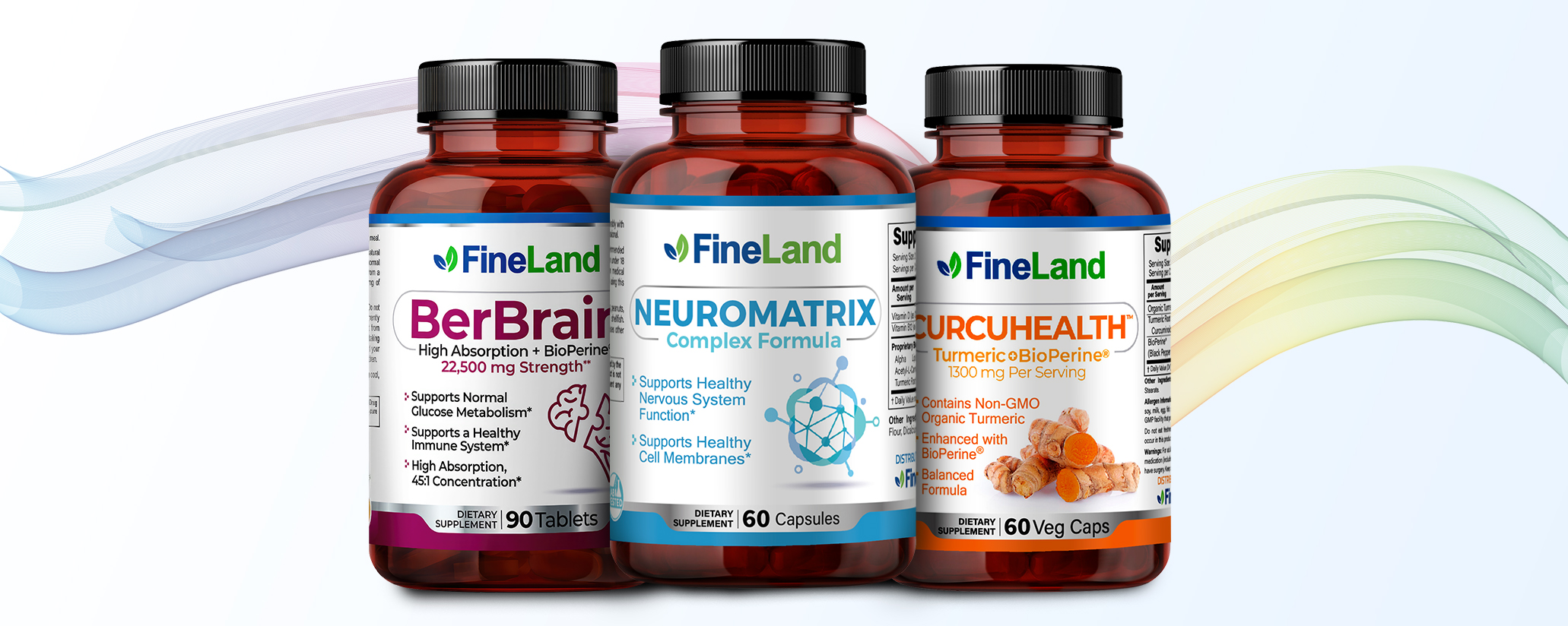 neuropatía periferica frascos